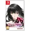 Tales of Berseria  Remastered Nintendo Switch