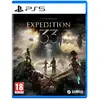 Namco Clair Obscur: Expedition 33 - Fr/nl PS5