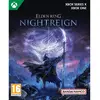 Namco Elden Ring: Nightreign - Seekers Edition Xbox Series X / One