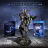 Playstation Games Ps4 Elden Ring: Nightreign Collector Edition