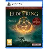 NAMCO BANDAI GAMES Elden Ring Shadow Of The Erdtree - Jeu PlayStation 5