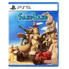 Bandai Namco Sand Land - Jeu PS5