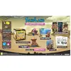 Pc Games Sand Land - Collector's Edition (Code-In-A-Box) - Pc