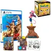 Bandai Namco SandLand Edition Collector PS5
