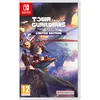 Nintendo Games Switch Towa And The Guardians Of The Sacred Tree-limite...