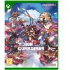 Towa and the Guardians of the Sacred Tree Xbox Series X