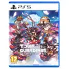Towa and the Guardians of the Sacred Tree PS5