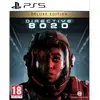Directive 8020 PS5