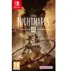 Little Nightmares III - Jeu Nintendo Switch
