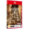 Bandai Namco, Little Nightmares III