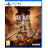 Playstation Games Ps5 Little Nightmares Iii