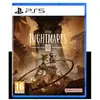 Namco Little Nightmares Iii - PS5