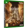 Little Nightmares III - Jeu Xbox Séries X