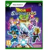 Bandai Namco Entertainment Dragon Ball: Sparking! Zero Xbox Serie S/X