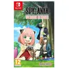 Namco Spy X Anya: Operation Memories Fr/nl Switch