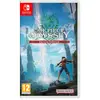 Bandai Namco One Piece Odyssey Deluxe Edition Nintendo Switch