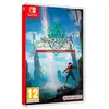 Nintendo Games Switch One Piece Odyssey Deluxe Edition