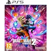 Bandai Namco DRAGON BALL XENOVERSE 2 (PS5)