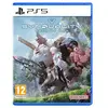 Playstation Games Ps5 Synduality: Echo Of Ada