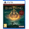 FIB-RMS-BE Namco Elden Ring - Shadow Of The Erdtree Edition Fr/nl PS5
