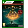 Namco Elden Ring [Shadow Of The Erdtree Edition] - Xbox Series X