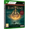 Xbox Games Series X Elden Ring: Shadow Of The Erdtree Edition