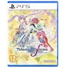 Bandai Namco, Tales of Graces f Remastered