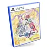 Playstation Games Ps5 Tales Of Graces F Remastered
