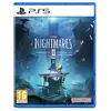 Bandai Namco Little Nightmares II Enhanced Edition PS5