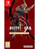 Namco Guilty Gear Strive Uk - Nintendo Switch