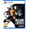 Namco Bleach: Rebirth Of Souls - Fr/nl PS5