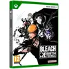 Xbox Games Xbox Series X Bleach Rebirth Of Souls