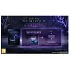 Bandai Namco Elden Ring Nightreign Seekers Edition Xbox Series X
