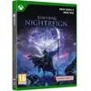 Bandai Namco Elden Ring Nightreign Xbox