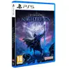 Juego Elden Ring Nightreign Para Playstation 5  Ps5