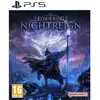Namco Elden Ring: Nightreign - PS5