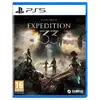 Playstation Games Ps5 Clair Obscur Expedition 33