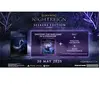 Playstation Games Ps5 Elden Ring Nightreign Seekers Edition Eng