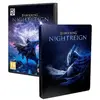 Bandai Namco Elden Ring Nightreign Edition Collector PC