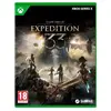 Xbox Games Series X Clair Obscur Expedition 33