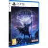 Bandai Namco Elden Ring Nightreign PS5