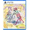 Namco Tales Of Graces F Remastered Nl/fr - PS5