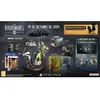 Little Nightmares 3 - Mirror Edition - EN FR IT ES PT PS4