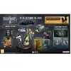 Namco Little Nightmares Iii - Mirror Edition Xbox Series X