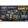 Namco Little Nightmares Iii Mirror Edition - Pc