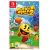 Bandai Namco, PAC-MAN WORLD 2 Re-PAC