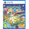 Playstation Games Ps5 Once Upon A Katamari