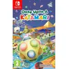 Once Upon A Katamari - Jeu Nintendo Switch