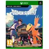 NAMCO 3391892002478 Digimon Survive