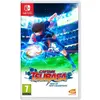 Bandai Namco Captain Tsubasa : Rise of New Champions Nintendo Switch